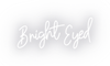 Bright Eyed Lash
