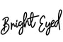 Bright Eyed Lash